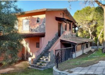 Sorso: al via il progetto Housing First