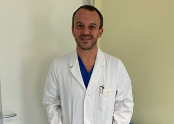 Con Fadoi medici internisti ospedalieri a congresso