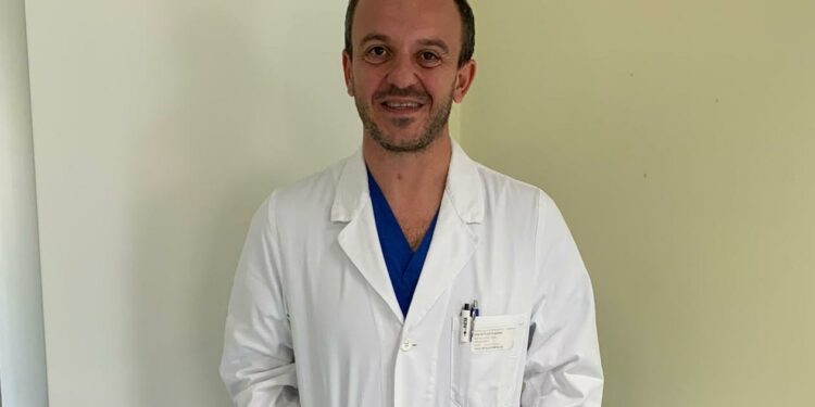 Con Fadoi medici internisti ospedalieri a congresso