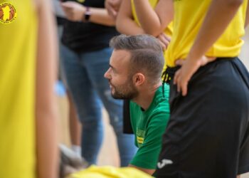 Techfind, il cammino parte da Firenze