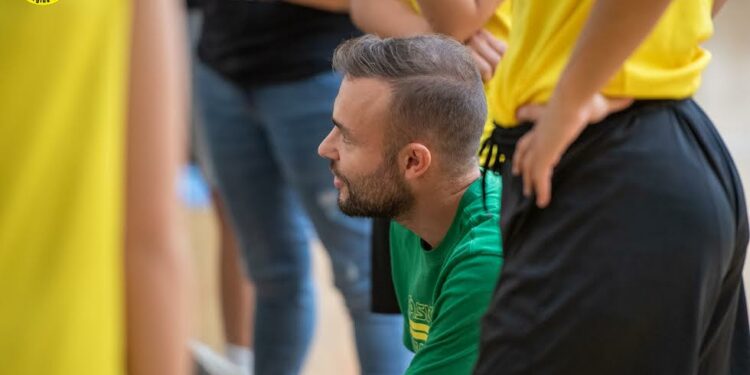 Techfind, il cammino parte da Firenze