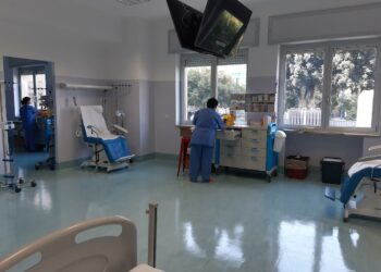 Un percorso condiviso per la cura del tumore al fegato