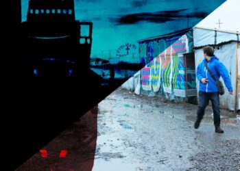 “Migrazioni. Audiovisioni di questo tempo”, a Nuoro due progetti audiovisivi