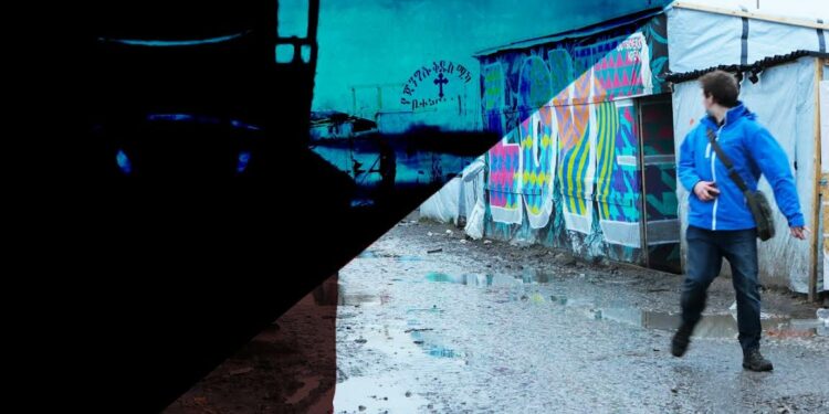 “Migrazioni. Audiovisioni di questo tempo”, a Nuoro due progetti audiovisivi