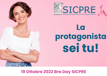 Il 19 ottobre, Bra Day all’Aou di Sassari