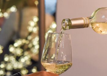 Olbia: al via “Benvenuto Vermentino”