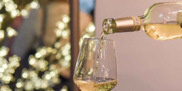 Olbia: al via “Benvenuto Vermentino”