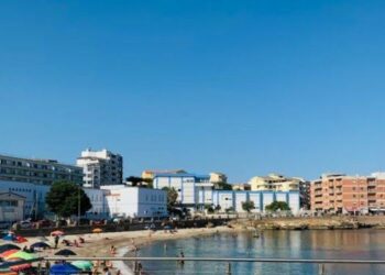 Psd’Az Porto Torres: «Sportello Suape al collasso»