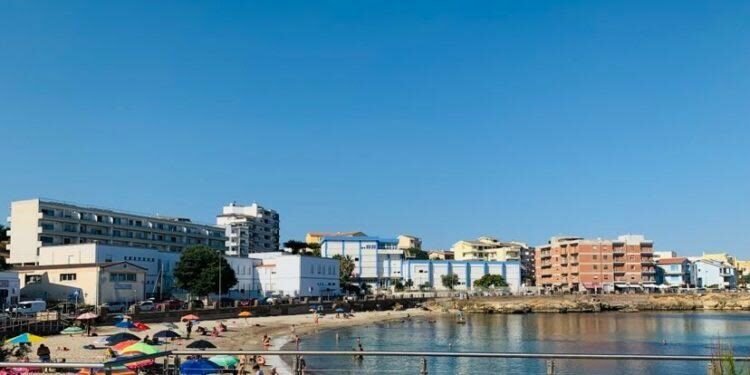 Psd’Az Porto Torres: «Sportello Suape al collasso»