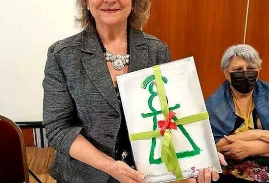 Coordinamento3 si rivolge alla neo ministra del Lavoro e chiede un piano straordinario per il lavoro femminile in Sardegna