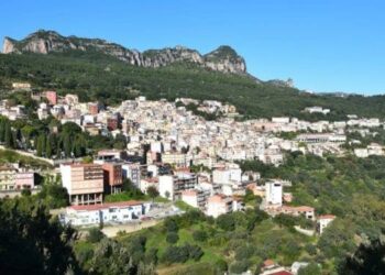 Le attrazioni del Gal Ogliastra a “Tem 2022”