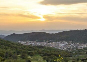 Gal Barbagia, 350mila euro alle startup artigiane: pubblicata la graduatoria definitiva