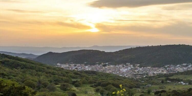 Gal Barbagia, 350mila euro alle startup artigiane: pubblicata la graduatoria definitiva