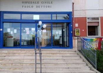 Tempio Pausania: la questione “Sanità” in Consiglio comunale