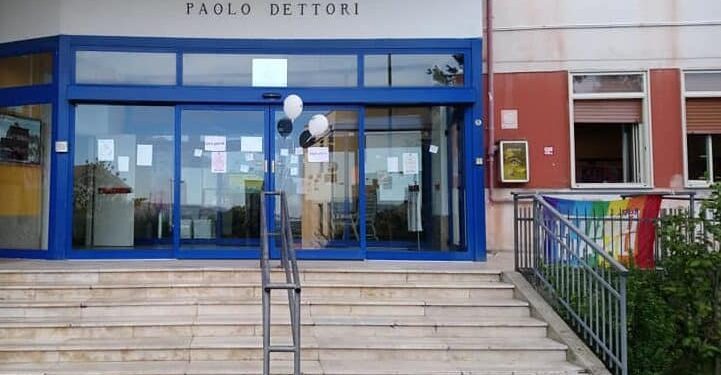 Tempio Pausania: la questione “Sanità” in Consiglio comunale