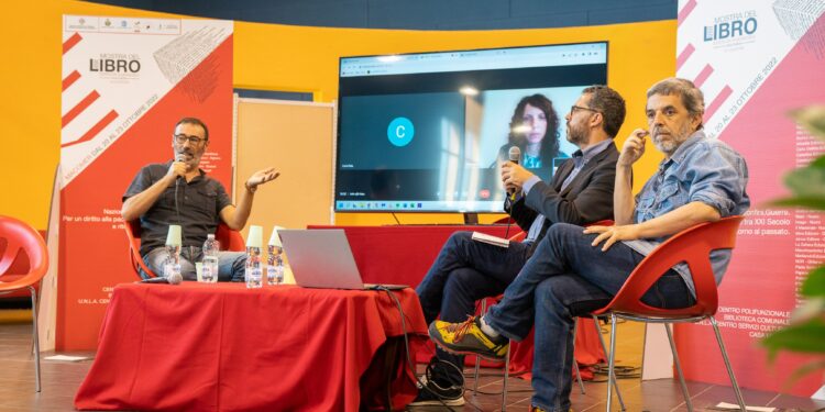 Calato il sipario, è tempo di bilanci per la XX Mostra Regionale del Libro edito in Sardegna