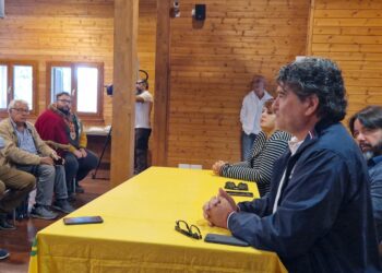 Platamona: al via le attività del Ceas