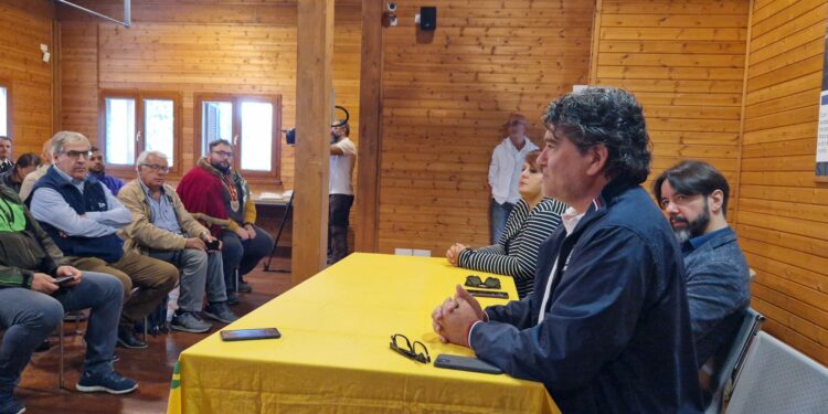 Platamona: al via le attività del Ceas