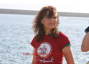 I giovani studenti di Cuglieri, sono stati i veri protagonisti dei lavori dedicati oggi alla cura del territorio nell’area parco dell’ex Seminario Pontificio regionale