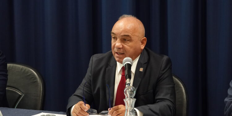 Dal 13 al 16 ottobre, al Bastione Saint Remy a Cagliari, si svolgerà “Archeologika 2022”