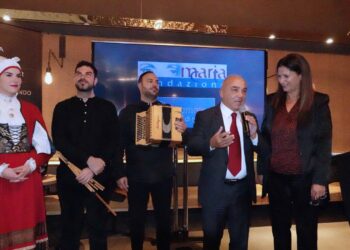 Gianni Chessa: «Puntiamo a rafforzare la promozione della ‘Destinazione Sardegna’ e delle nostre filiere produttive in Germania»