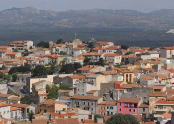 Buddusò dedica il mese di novembre alla prevenzione socio-sanitaria