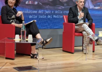 “Insulae Lab”: a Berchidda il primo Centro di Produzione Musica