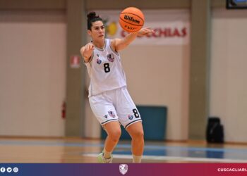 CUS Cagliari battuto a Vigarano