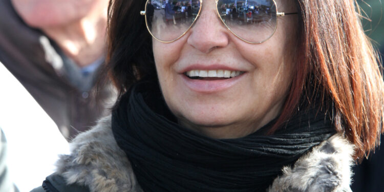 L’appello di ISDE Sardegna: «I dati sono chiari, la nostra terra è gravemente malata»