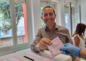 Dario Giagoni (Lega): «Lo sblocco delle graduatorie Aspal sbloccherà la grave carenza di personale in Regione»