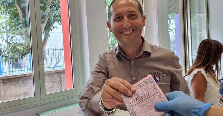 Dario Giagoni (Lega): «Lo sblocco delle graduatorie Aspal sbloccherà la grave carenza di personale in Regione»