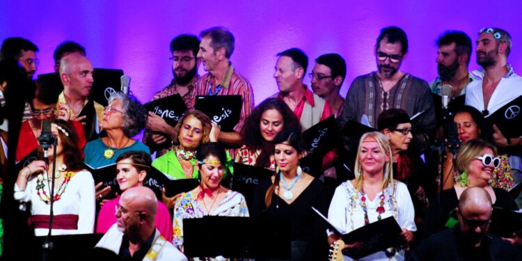 Cagliari: al via la settima edizione del festival Spettacolo Aperto