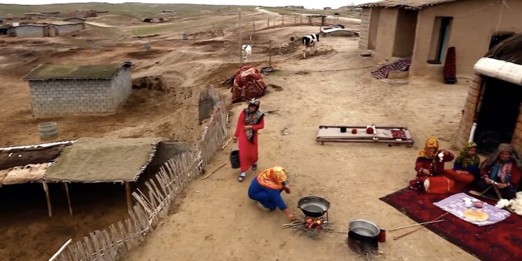 Fiorenzo Serra Film Festival 2022, aperte le iscrizioni