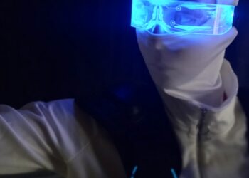 Sassari: cala il sipario sul 19° festival “Corpi in Movimento”