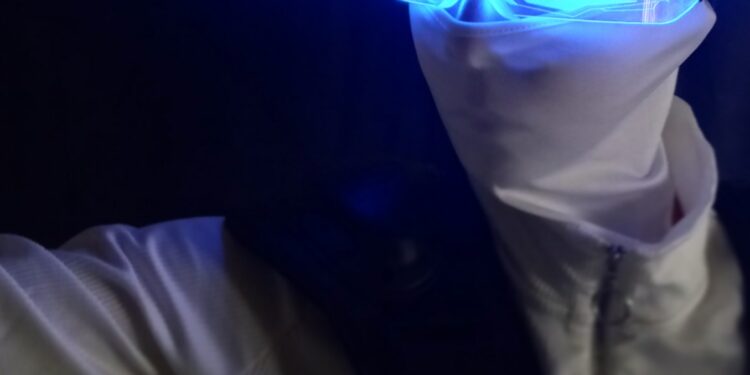 Sassari: cala il sipario sul 19° festival “Corpi in Movimento”