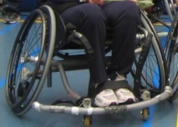 Furto di due carrozzine ed altro materiale nella sede della società di basket in carrozzina Ba.D.S. di Quartu Sant’Elena