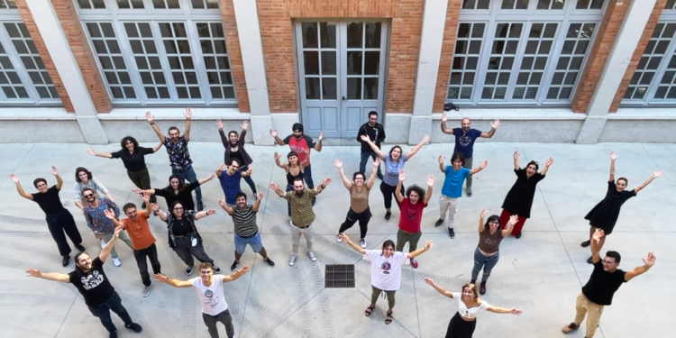 Sardegna Film Commission e Festival Tuttestorie: le nuove frontiere dell’immaginazione sotto il segno della sostenibilità