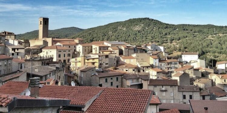 A Gavoi è tutto pronto per la 26ª edizione di “Ospitalità nel Cuore della Barbagia”