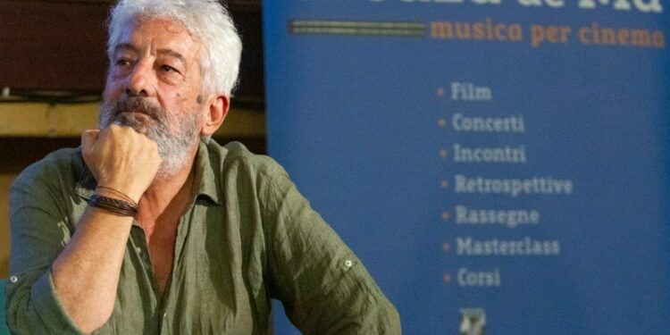 Da giovedì 27 a sabato 29, a Cagliari, la seconda parte del festival Creuza de Mà