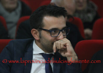 La Giunta regionale ha stanziato 1 milione 260mila euro per la ‘gestione post operativa’ e per gli adempimenti preliminari delle discariche pubbliche di rifiuti urbani