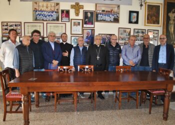 La Confraternita di Stintino, dalle radici alle nuove generazioni