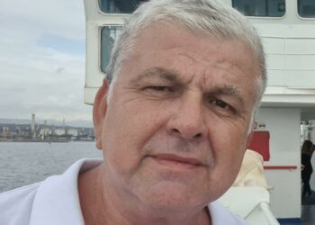 Il 5 e 6 novembre si terranno le elezioni per la formazione del primo consiglio dell’ordine regionale dei biologi