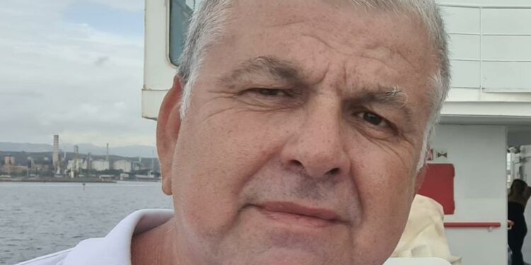 Il 5 e 6 novembre si terranno le elezioni per la formazione del primo consiglio dell’ordine regionale dei biologi