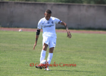 Giornata no per le squadre sarde nel girone G del campionato di serie D, solo la Costa Orientale Sarda ha mosso la classifica