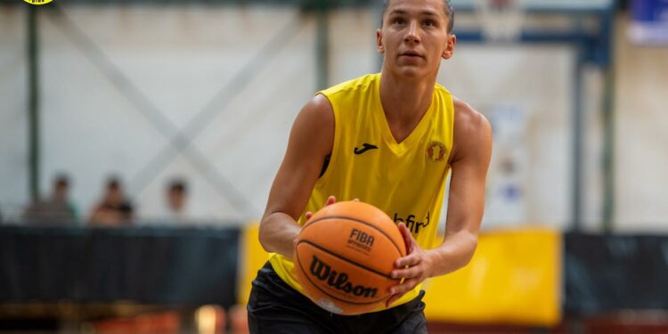 Techfind a caccia della prima vittoria