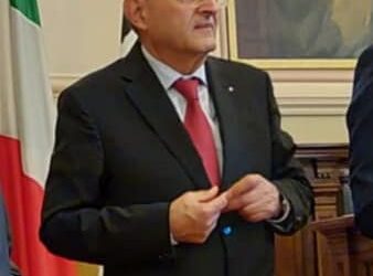 E’ inammissibile il ricordo di 4 medici No vax contro l’Ordine dei medici