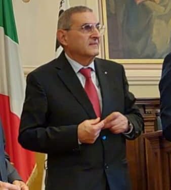 E’ inammissibile il ricordo di 4 medici No vax contro l’Ordine dei medici