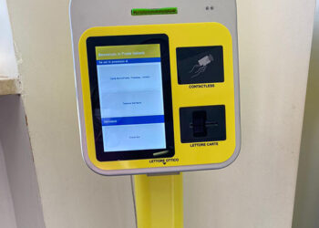 Serrenti: Poste Italiane attiva il nuovo gestore attese “Light”