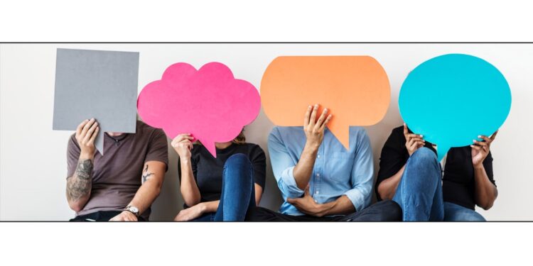 A Sassari la presentazione dello Standard ortografico ufficiale