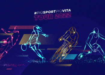 Alghero ospita una tappa del Tour 2022 di Sport e Salute